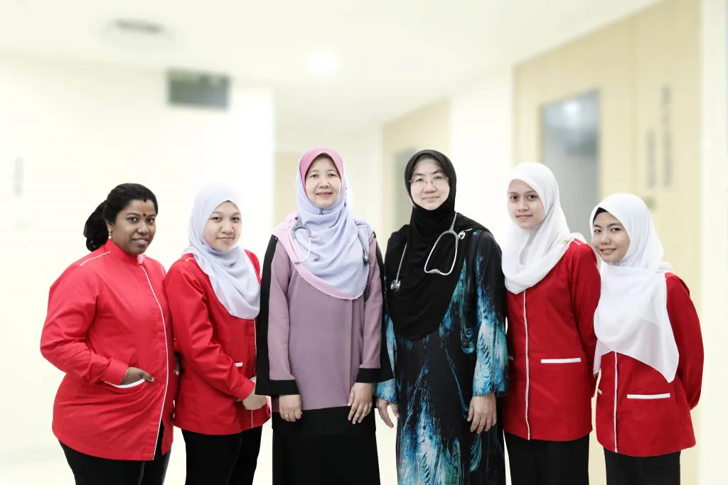 Berkat OSH 2002 milestone